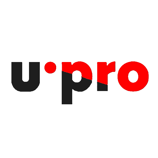 U-Pro