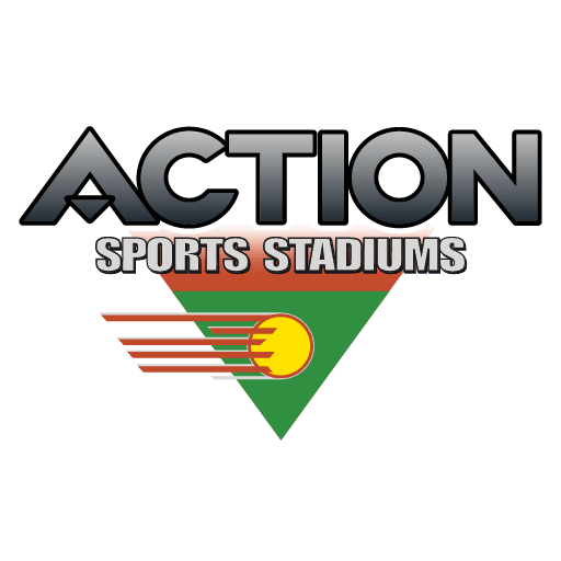 Action Indoor Sports